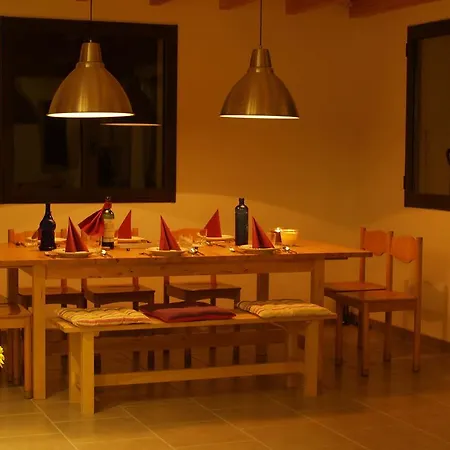 Peaceful Chalet In Provence With Balcony Chalet Selonnet